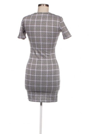 Kleid H&M Divided, Größe S, Farbe Mehrfarbig, Preis 6,05 €