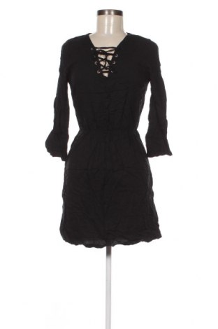 Rochie H&M Divided, Mărime S, Culoare Negru, Preț 95,39 Lei