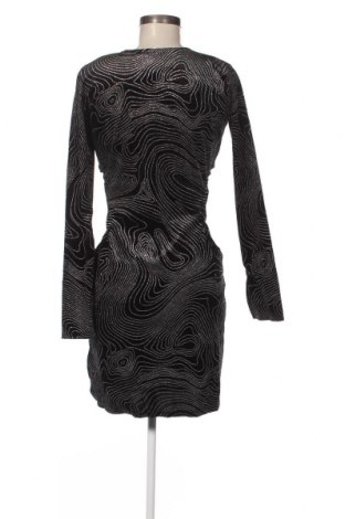 Šaty  H&M Divided, Veľkosť M, Farba Čierna, Cena  4,93 €