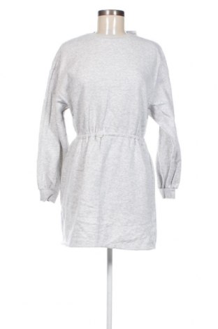 Φόρεμα H&M Divided, Μέγεθος S, Χρώμα Γκρί, Τιμή 10,76 €