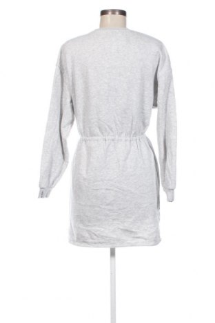 Φόρεμα H&M Divided, Μέγεθος S, Χρώμα Γκρί, Τιμή 9,69 €