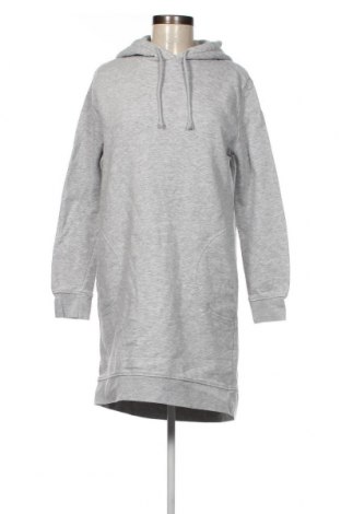 Kleid H&M Divided, Größe M, Farbe Grau, Preis € 6,26