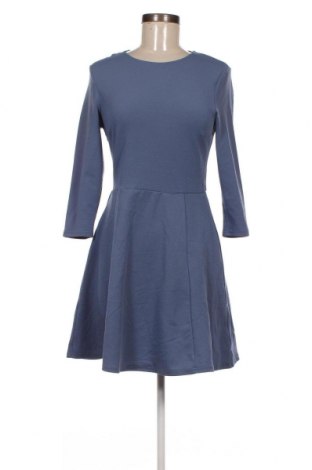 Šaty  H&M Divided, Veľkosť M, Farba Modrá, Cena  5,92 €
