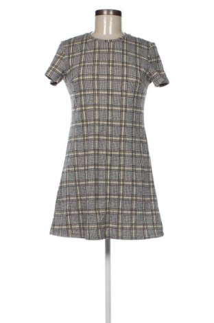 Kleid H&M Divided, Größe M, Farbe Mehrfarbig, Preis 3,03 €