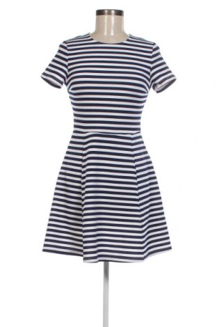 Kleid H&M Divided, Größe M, Farbe Mehrfarbig, Preis 7,47 €