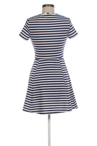 Kleid H&M Divided, Größe M, Farbe Mehrfarbig, Preis 7,47 €