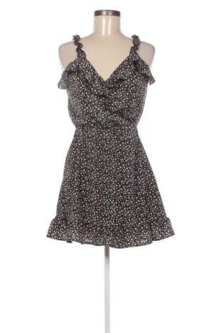 Šaty  H&M Divided, Velikost M, Barva Vícebarevné, Cena  254,00 Kč