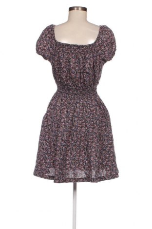 Kleid H&M Divided, Größe M, Farbe Mehrfarbig, Preis 5,85 €