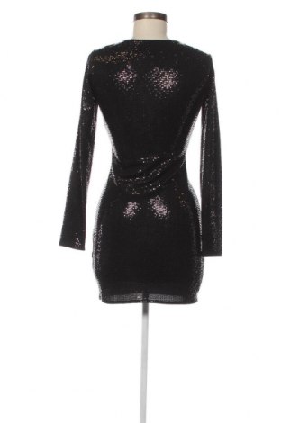 Φόρεμα H&M Divided, Μέγεθος S, Χρώμα Μαύρο, Τιμή 35,88 €