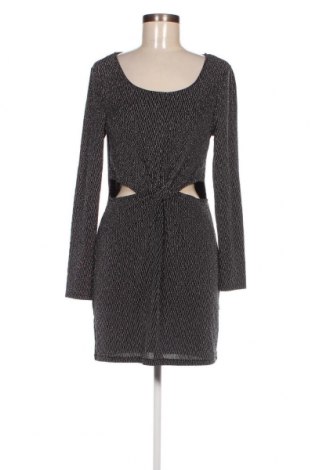 Φόρεμα H&M Divided, Μέγεθος L, Χρώμα Πολύχρωμο, Τιμή 3,77 €
