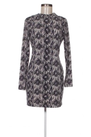Kleid H&M Divided, Größe M, Farbe Mehrfarbig, Preis 4,64 €
