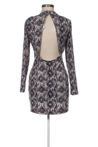 Kleid H&M Divided, Größe M, Farbe Mehrfarbig, Preis 4,64 €