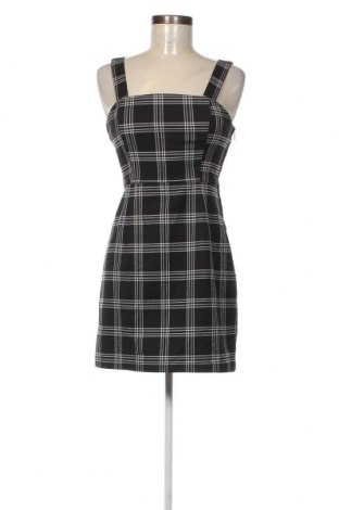 Šaty  H&M Divided, Veľkosť M, Farba Čierna, Cena  4,93 €