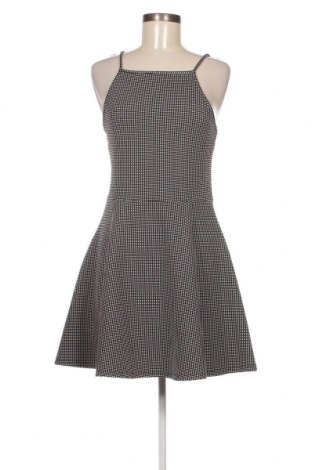 Φόρεμα H&M Divided, Μέγεθος L, Χρώμα Πολύχρωμο, Τιμή 7,18 €