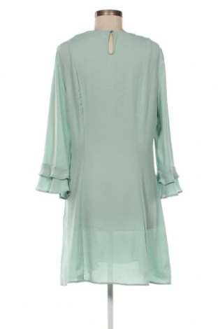 Kleid H&M Divided, Größe XL, Farbe Grün, Preis € 6,68