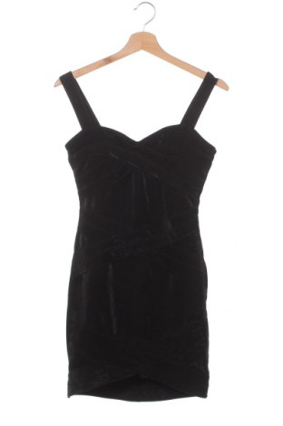 Kleid H&M Divided, Größe S, Farbe Schwarz, Preis € 6,05