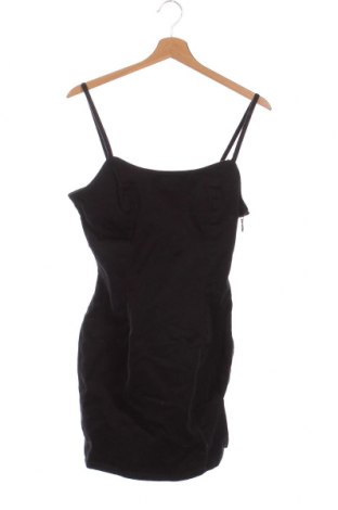 Šaty  H&M Divided, Veľkosť M, Farba Čierna, Cena  12,52 €
