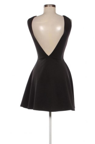 Šaty  H&M Divided, Veľkosť M, Farba Čierna, Cena  11,89 €