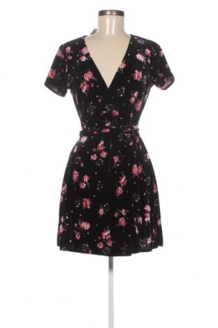 Φόρεμα H&M Divided, Μέγεθος M, Χρώμα Πολύχρωμο, Τιμή 9,33 €