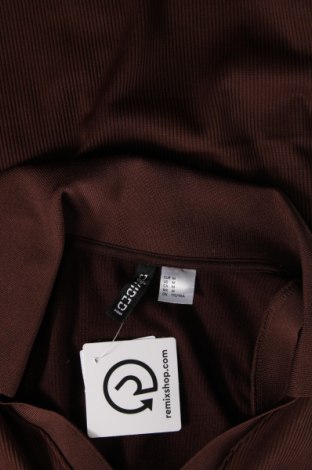 Φόρεμα H&M Divided, Μέγεθος M, Χρώμα Καφέ, Τιμή 5,93 €