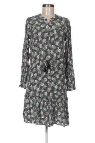 Φόρεμα H&M L.O.G.G., Μέγεθος S, Χρώμα Πολύχρωμο, Τιμή 6,10 €
