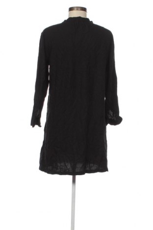 Φόρεμα H&M L.O.G.G., Μέγεθος S, Χρώμα Μαύρο, Τιμή 4,31 €