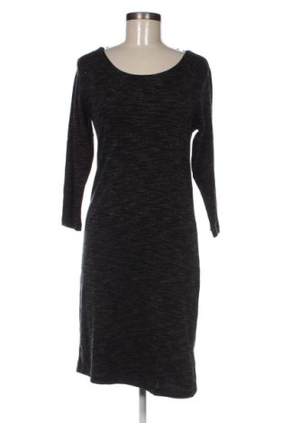 Kleid H&M L.O.G.G., Größe L, Farbe Grau, Preis € 3,83