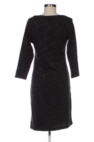 Kleid H&M L.O.G.G., Größe L, Farbe Grau, Preis € 4,24