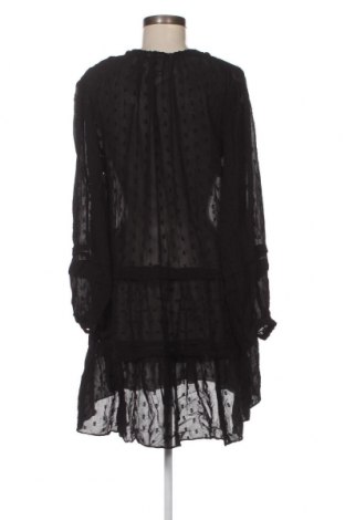 Φόρεμα H&M L.O.G.G., Μέγεθος M, Χρώμα Μαύρο, Τιμή 7,36 €