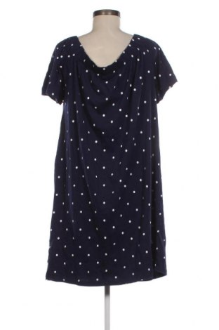 Kleid H&M L.O.G.G., Größe L, Farbe Blau, Preis € 20,18