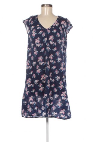 Kleid H&M L.O.G.G., Größe S, Farbe Mehrfarbig, Preis 6,05 €
