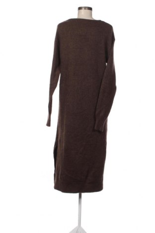 Kleid H&M L.O.G.G., Größe S, Farbe Braun, Preis € 9,69