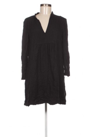 Φόρεμα H&M L.O.G.G., Μέγεθος S, Χρώμα Μαύρο, Τιμή 4,49 €