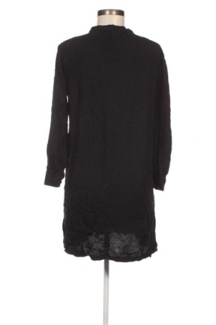 Φόρεμα H&M L.O.G.G., Μέγεθος S, Χρώμα Μαύρο, Τιμή 4,49 €