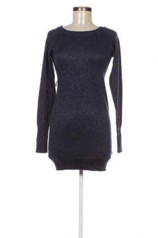 Šaty  H&M Mama, Veľkosť S, Farba Modrá, Cena  7,40 €