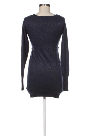 Kleid H&M Mama, Größe S, Farbe Blau, Preis € 11,10