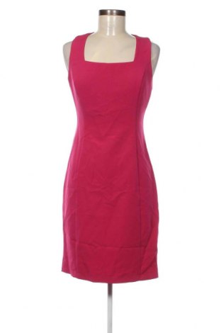 Kleid H2O, Größe M, Farbe Rosa, Preis € 17,45