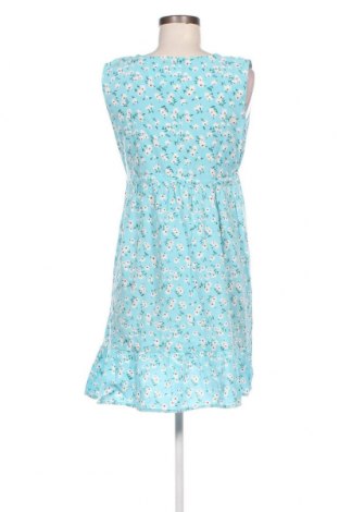 Φόρεμα HHG, Μέγεθος L, Χρώμα Μπλέ, Τιμή 23,71 €