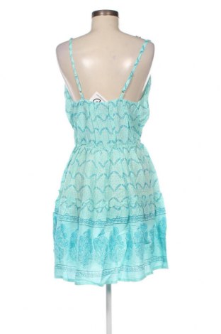 Kleid HHG, Größe M, Farbe Blau, Preis € 23,71