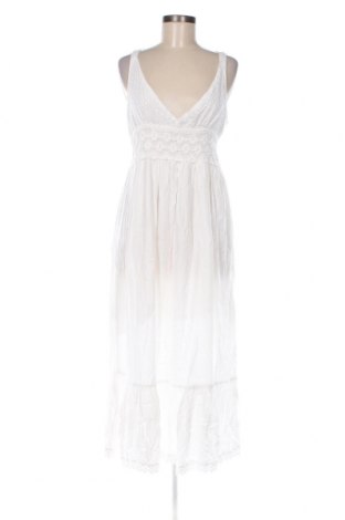 Kleid HHG, Größe M, Farbe Weiß, Preis 14,23 €