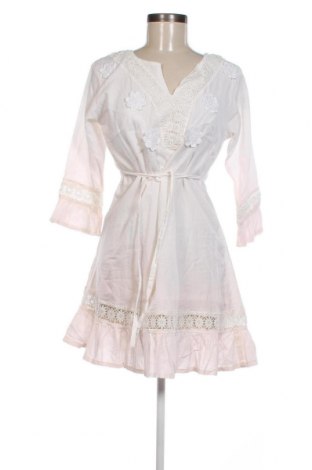 Φόρεμα HHG, Μέγεθος M, Χρώμα Πολύχρωμο, Τιμή 23,71 €