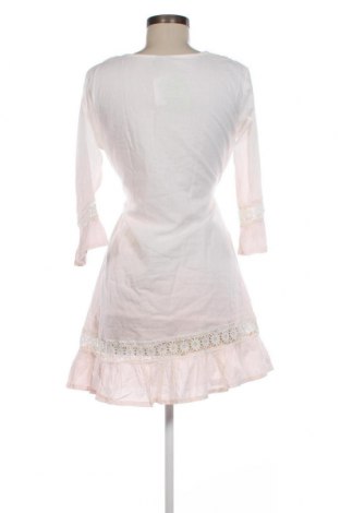 Φόρεμα HHG, Μέγεθος M, Χρώμα Πολύχρωμο, Τιμή 23,71 €