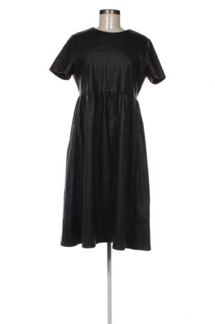 Kleid HIDE, Größe M, Farbe Schwarz, Preis 22,51 €