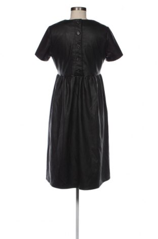 Rochie HIDE, Mărime M, Culoare Negru, Preț 70,15 Lei