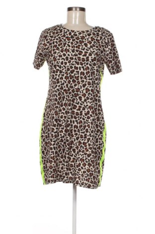 Φόρεμα Haily`s, Μέγεθος L, Χρώμα Πολύχρωμο, Τιμή 8,41 €
