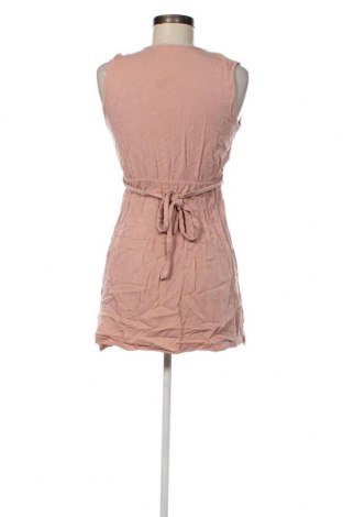 Kleid Haily`s, Größe M, Farbe Rosa, Preis 2,84 €