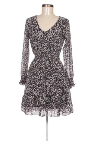Φόρεμα Haily`s, Μέγεθος S, Χρώμα Πολύχρωμο, Τιμή 5,05 €