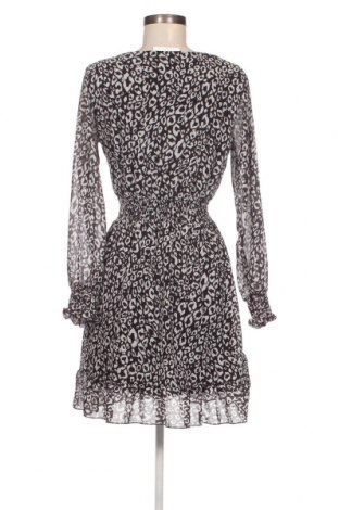 Φόρεμα Haily`s, Μέγεθος S, Χρώμα Πολύχρωμο, Τιμή 21,03 €