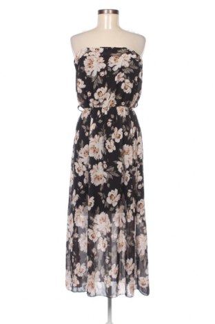 Φόρεμα Haily`s, Μέγεθος M, Χρώμα Πολύχρωμο, Τιμή 8,83 €