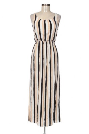 Φόρεμα Haily`s, Μέγεθος M, Χρώμα Πολύχρωμο, Τιμή 11,36 €